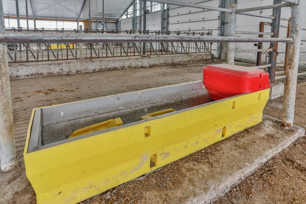 179432 COUNTY ROAD II, Eland, Wisconsin 54427, ,Land,For Sale,179432 COUNTY ROAD II,22500189