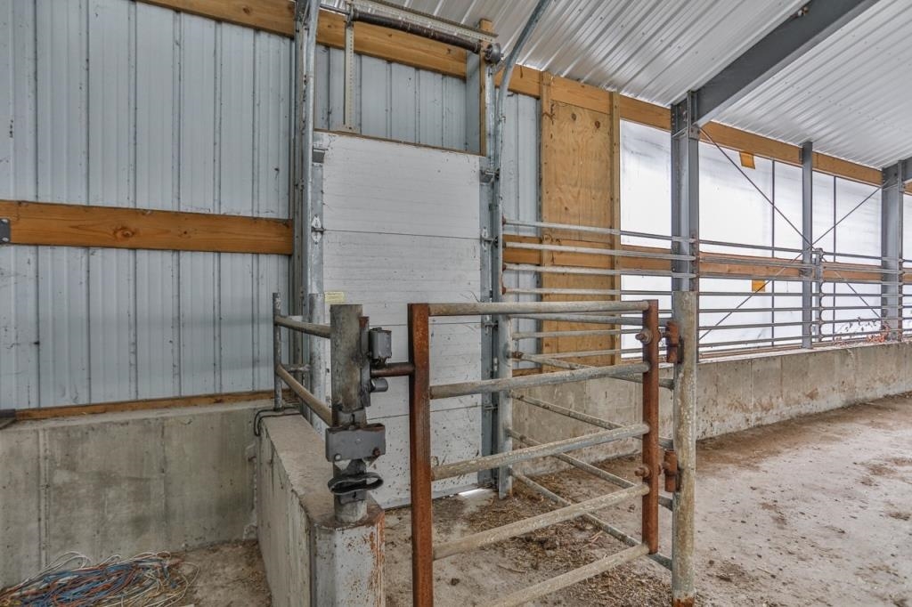 179432 COUNTY ROAD II, Eland, Wisconsin 54427, ,Land,For Sale,179432 COUNTY ROAD II,22500189