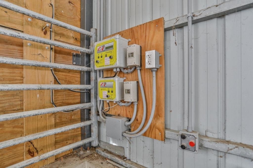 179432 COUNTY ROAD II, Eland, Wisconsin 54427, ,Land,For Sale,179432 COUNTY ROAD II,22500189