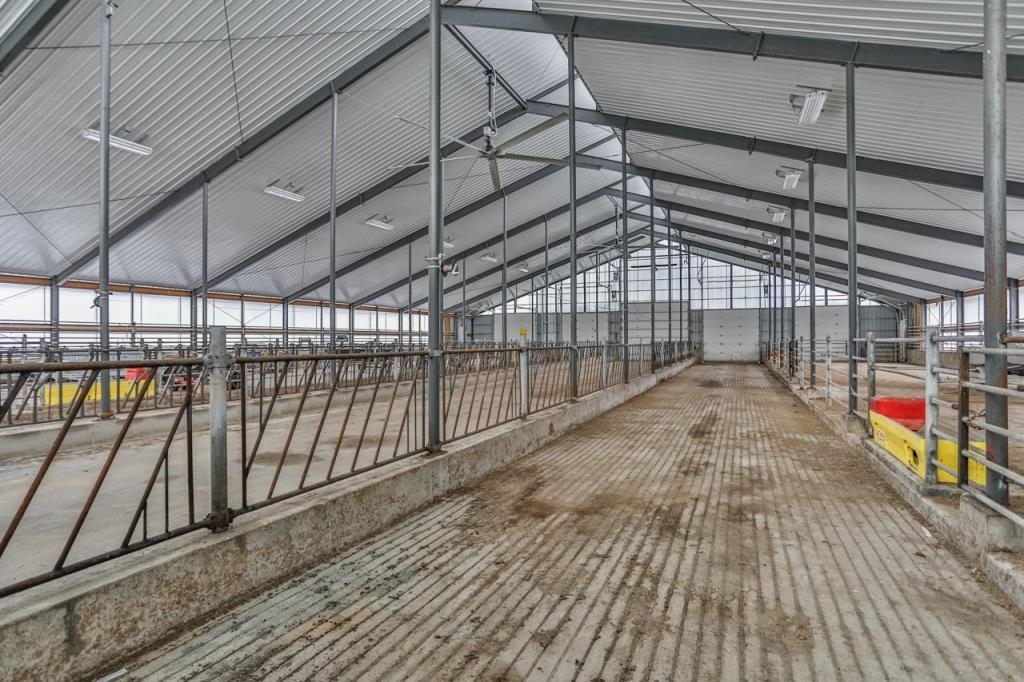 179432 COUNTY ROAD II, Eland, Wisconsin 54427, ,Land,For Sale,179432 COUNTY ROAD II,22500189