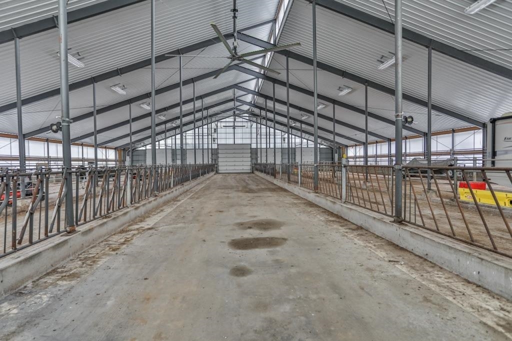 179432 COUNTY ROAD II, Eland, Wisconsin 54427, ,Land,For Sale,179432 COUNTY ROAD II,22500189