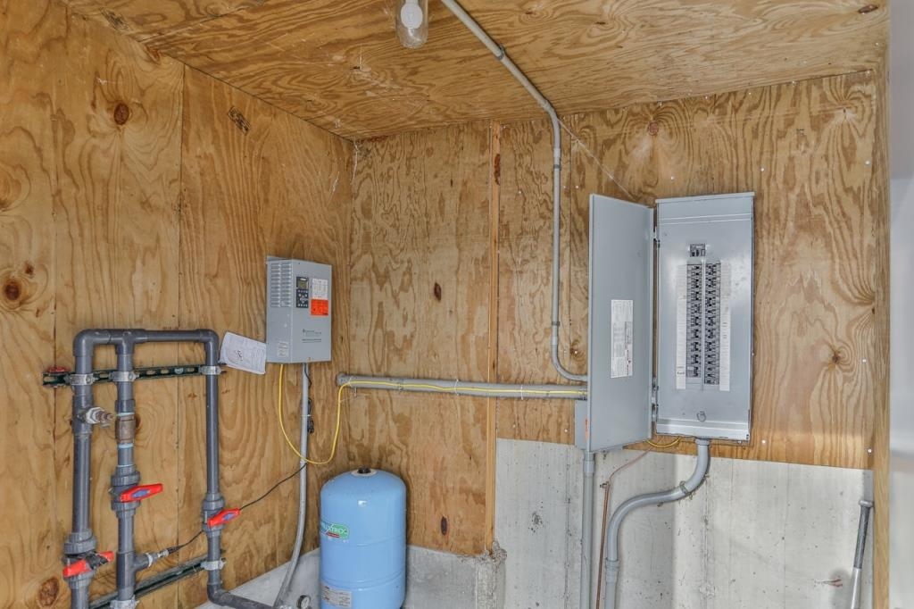 179432 COUNTY ROAD II, Eland, Wisconsin 54427, ,Land,For Sale,179432 COUNTY ROAD II,22500189