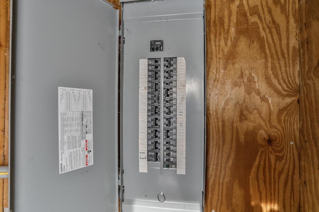 179432 COUNTY ROAD II, Eland, Wisconsin 54427, ,Land,For Sale,179432 COUNTY ROAD II,22500189