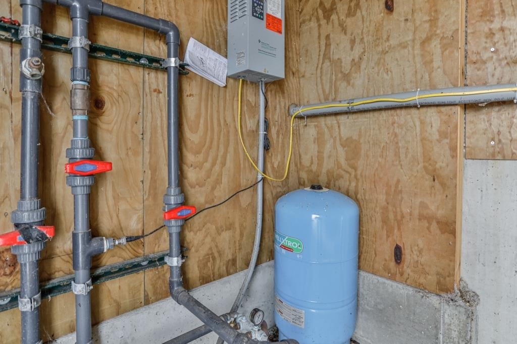 179432 COUNTY ROAD II, Eland, Wisconsin 54427, ,Land,For Sale,179432 COUNTY ROAD II,22500189