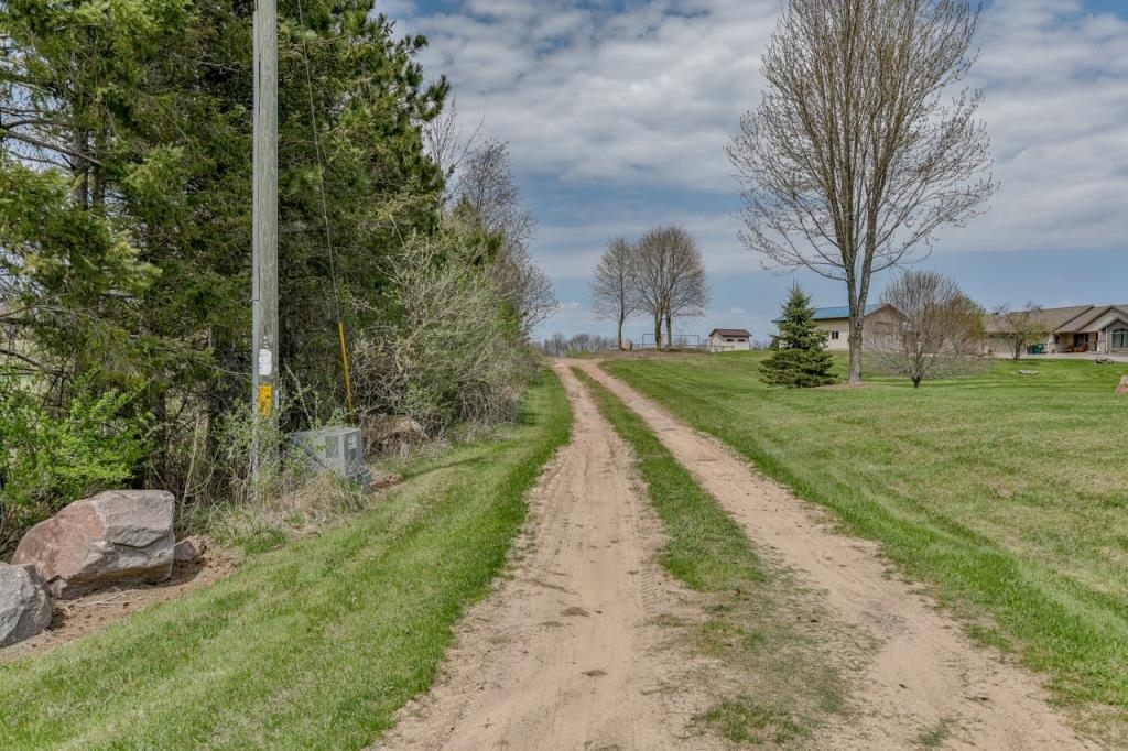 179432 COUNTY ROAD II, Eland, Wisconsin 54427, ,Land,For Sale,179432 COUNTY ROAD II,22500189