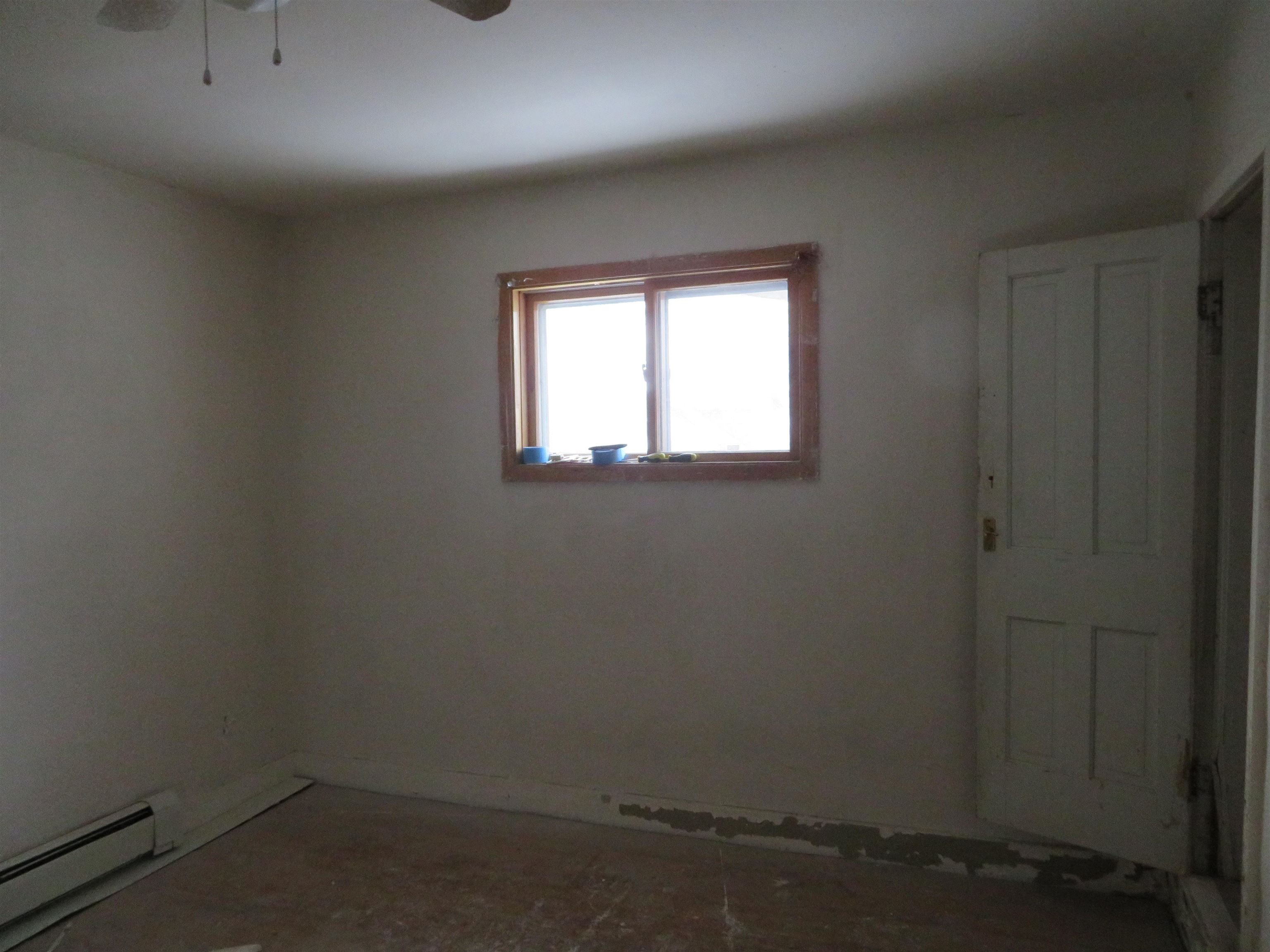 119 STATE STREET NORTH, Merrill, Wisconsin 54452, ,Multi-family,For Sale,119 STATE STREET NORTH,22500230