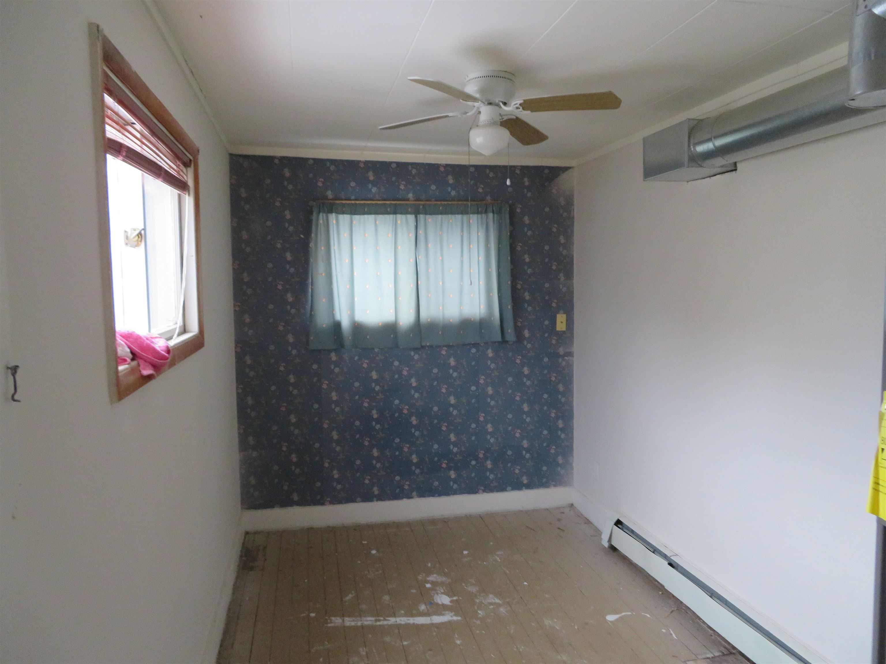 119 STATE STREET NORTH, Merrill, Wisconsin 54452, ,Multi-family,For Sale,119 STATE STREET NORTH,22500230