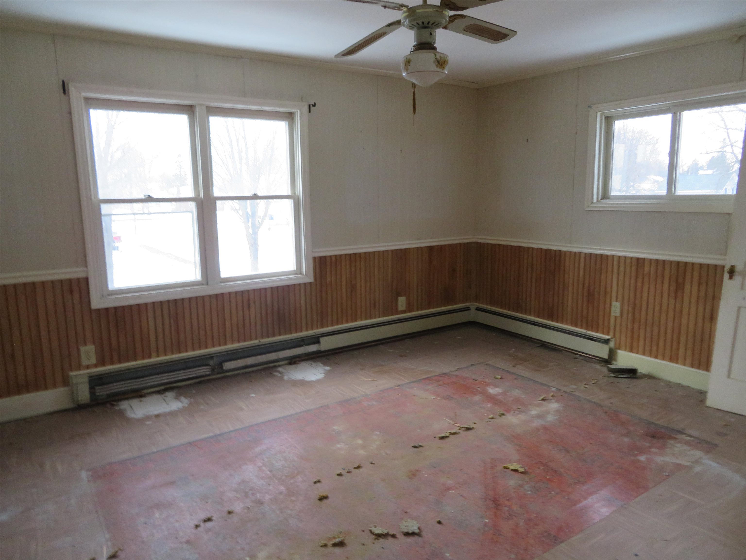 119 STATE STREET NORTH, Merrill, Wisconsin 54452, ,Multi-family,For Sale,119 STATE STREET NORTH,22500230