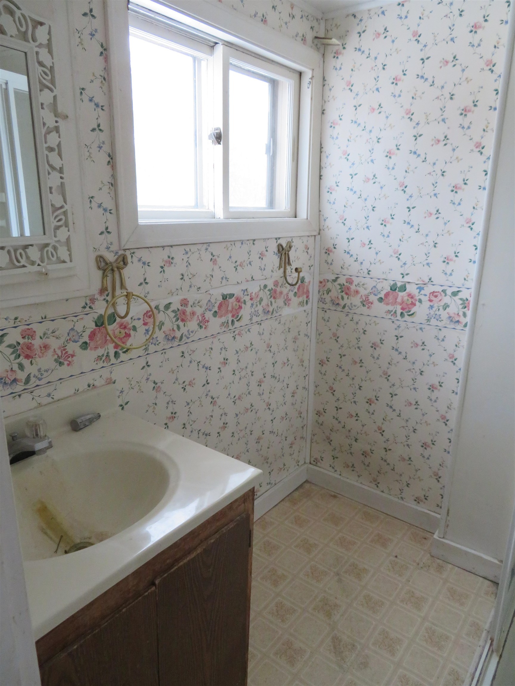 119 STATE STREET NORTH, Merrill, Wisconsin 54452, ,Multi-family,For Sale,119 STATE STREET NORTH,22500230