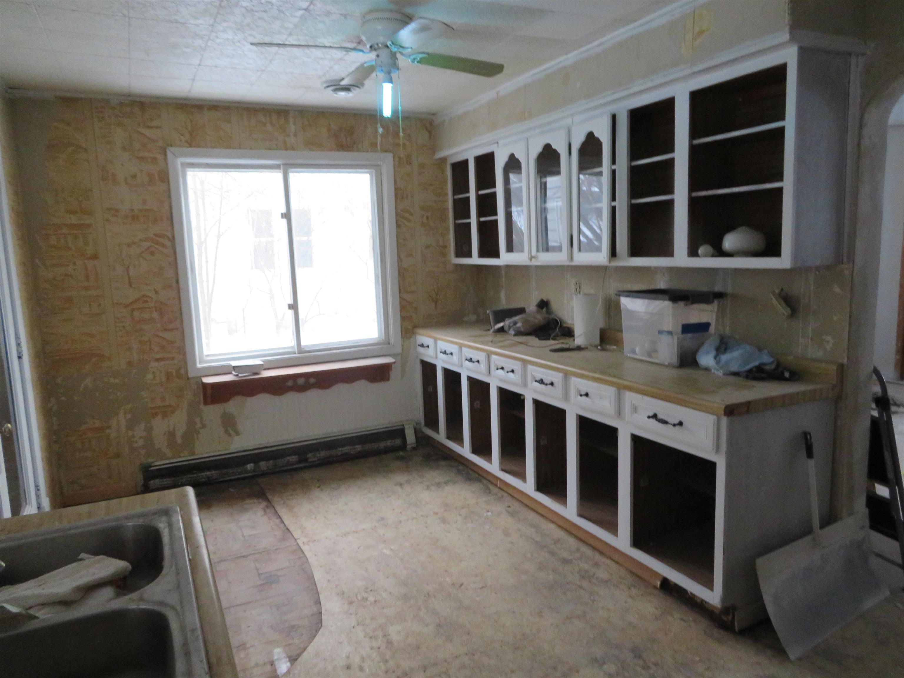 119 STATE STREET NORTH, Merrill, Wisconsin 54452, ,Multi-family,For Sale,119 STATE STREET NORTH,22500230