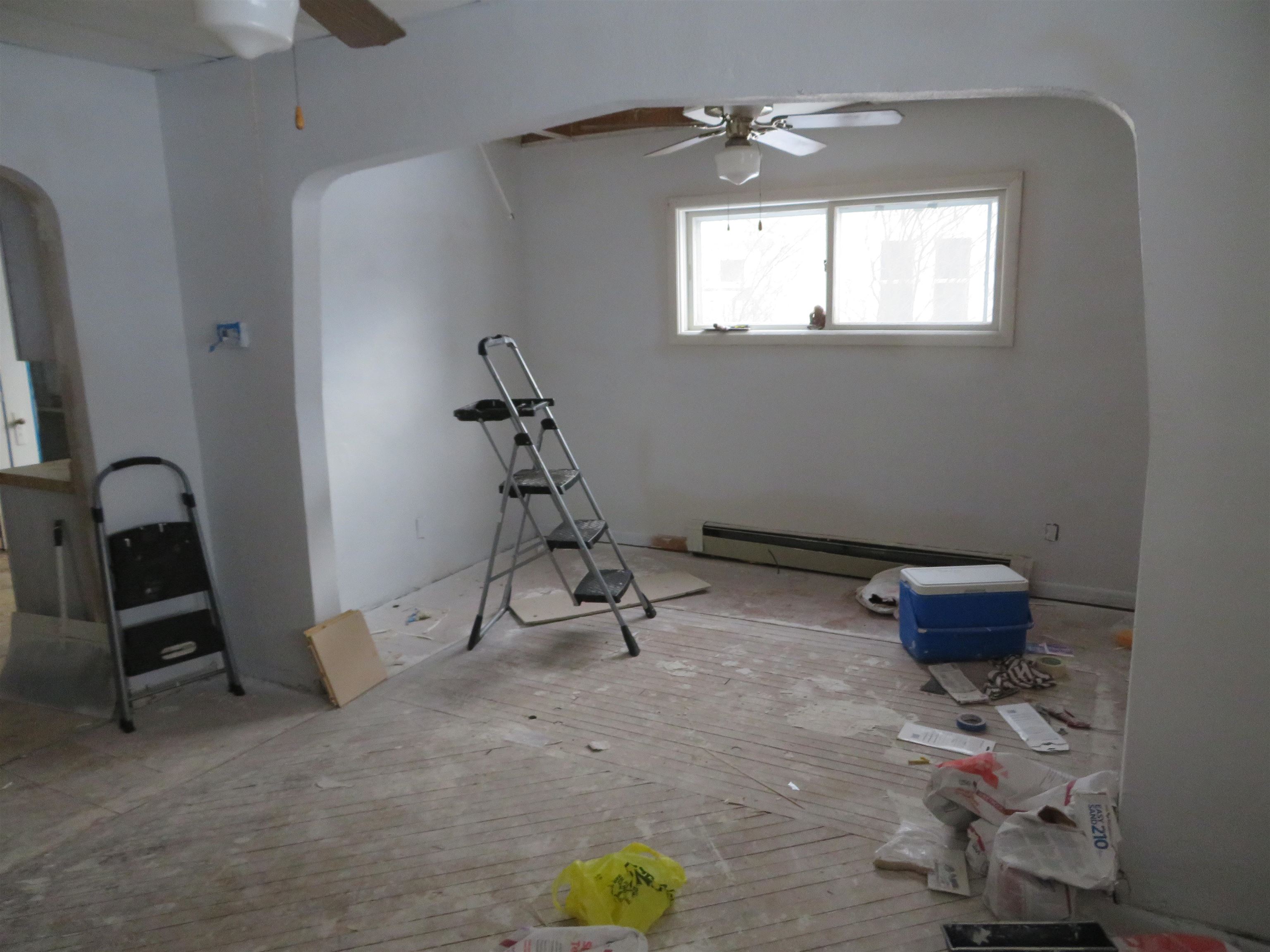 119 STATE STREET NORTH, Merrill, Wisconsin 54452, ,Multi-family,For Sale,119 STATE STREET NORTH,22500230