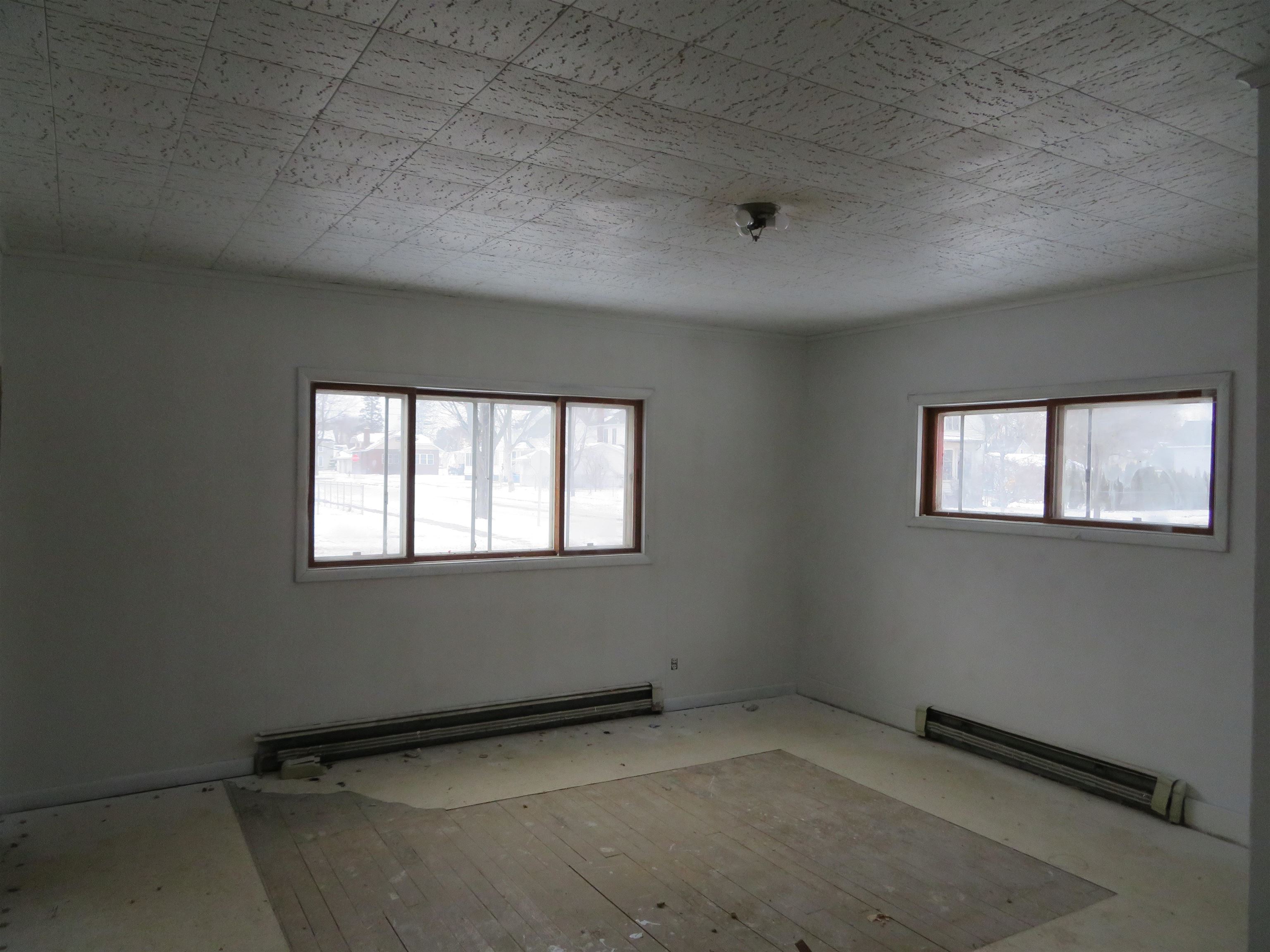 119 STATE STREET NORTH, Merrill, Wisconsin 54452, ,Multi-family,For Sale,119 STATE STREET NORTH,22500230