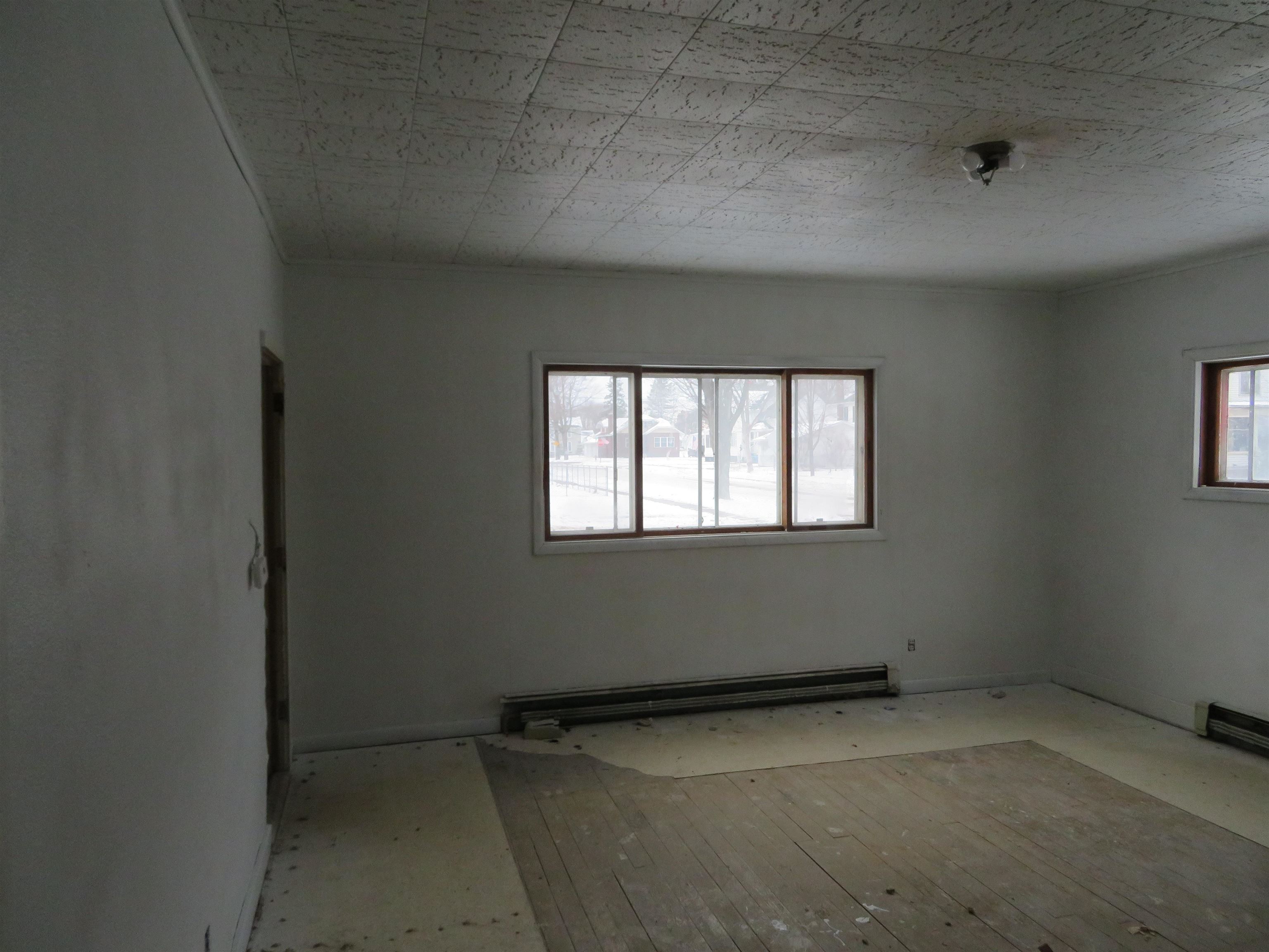 119 STATE STREET NORTH, Merrill, Wisconsin 54452, ,Multi-family,For Sale,119 STATE STREET NORTH,22500230