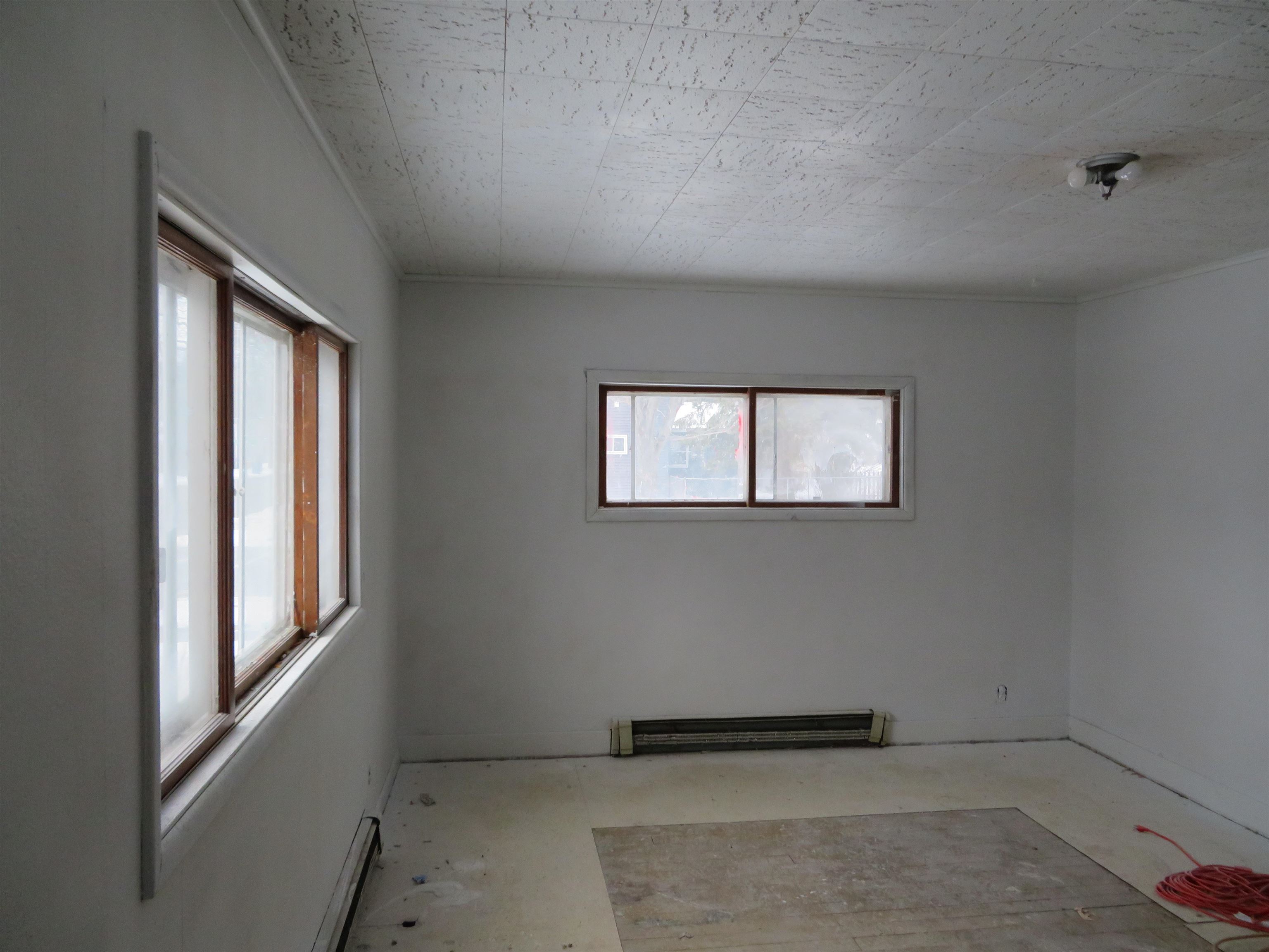 119 STATE STREET NORTH, Merrill, Wisconsin 54452, ,Multi-family,For Sale,119 STATE STREET NORTH,22500230