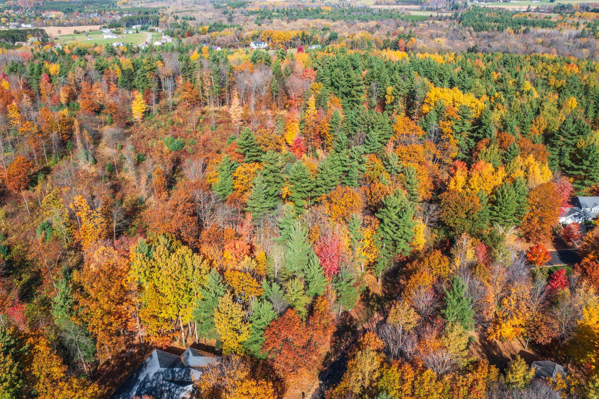 212 WINDTREE DRIVE, Wausau, Wisconsin 54401, ,Land,For Sale,212 WINDTREE DRIVE,22500256