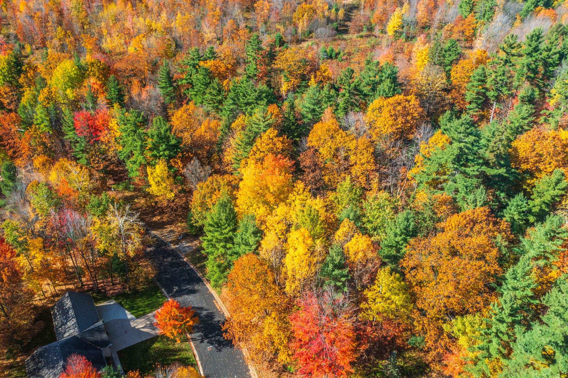 212 WINDTREE DRIVE, Wausau, Wisconsin 54401, ,Land,For Sale,212 WINDTREE DRIVE,22500256