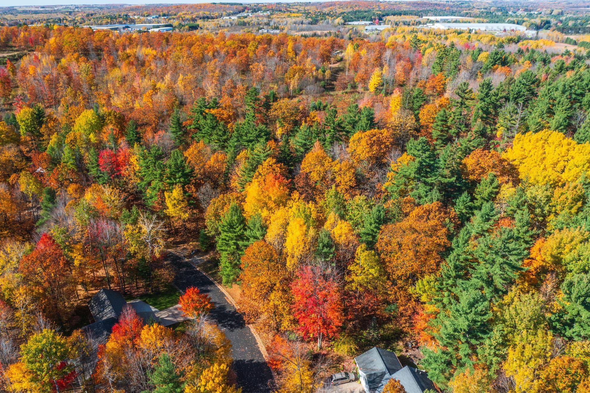 212 WINDTREE DRIVE, Wausau, Wisconsin 54401, ,Land,For Sale,212 WINDTREE DRIVE,22500256