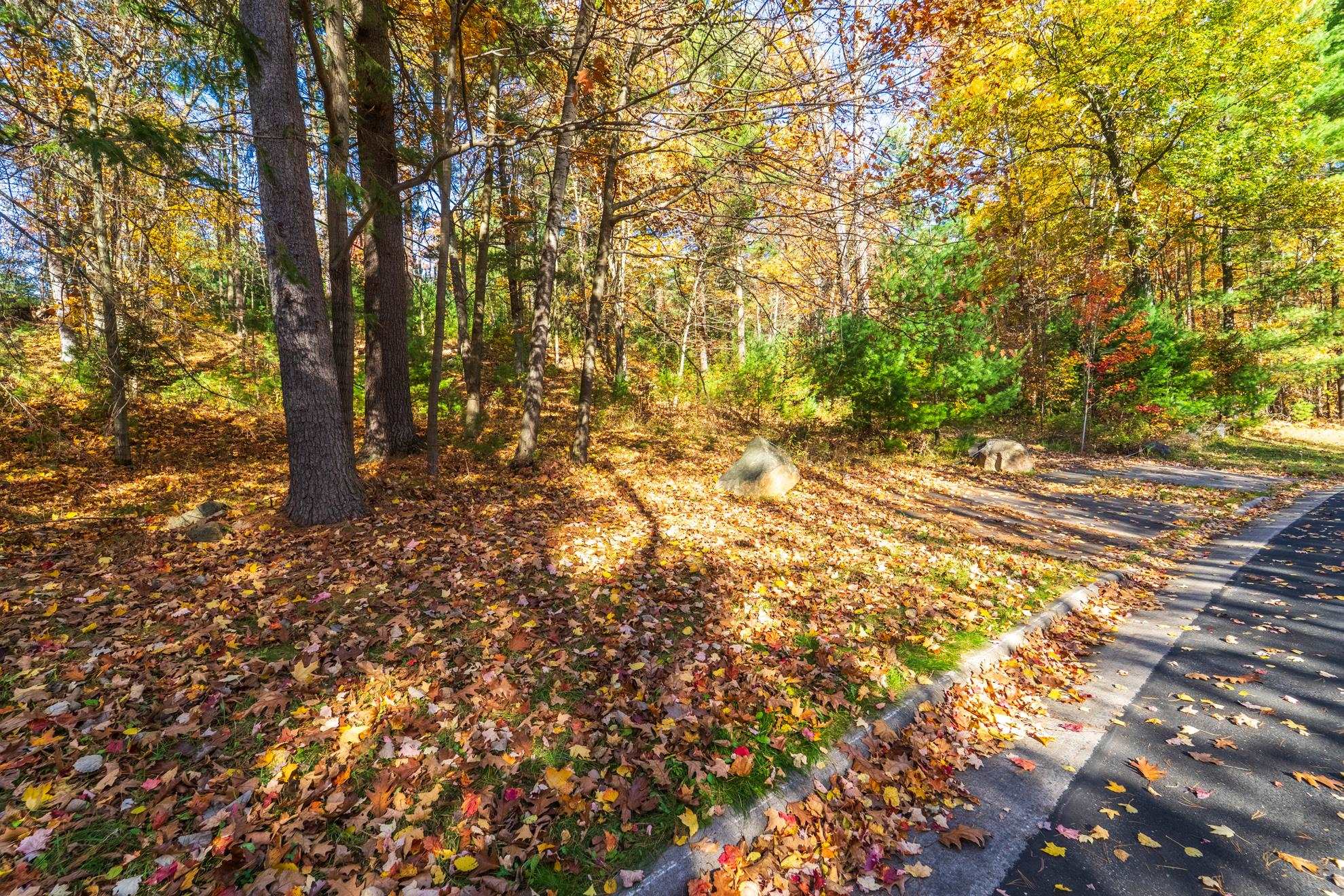 212 WINDTREE DRIVE, Wausau, Wisconsin 54401, ,Land,For Sale,212 WINDTREE DRIVE,22500256