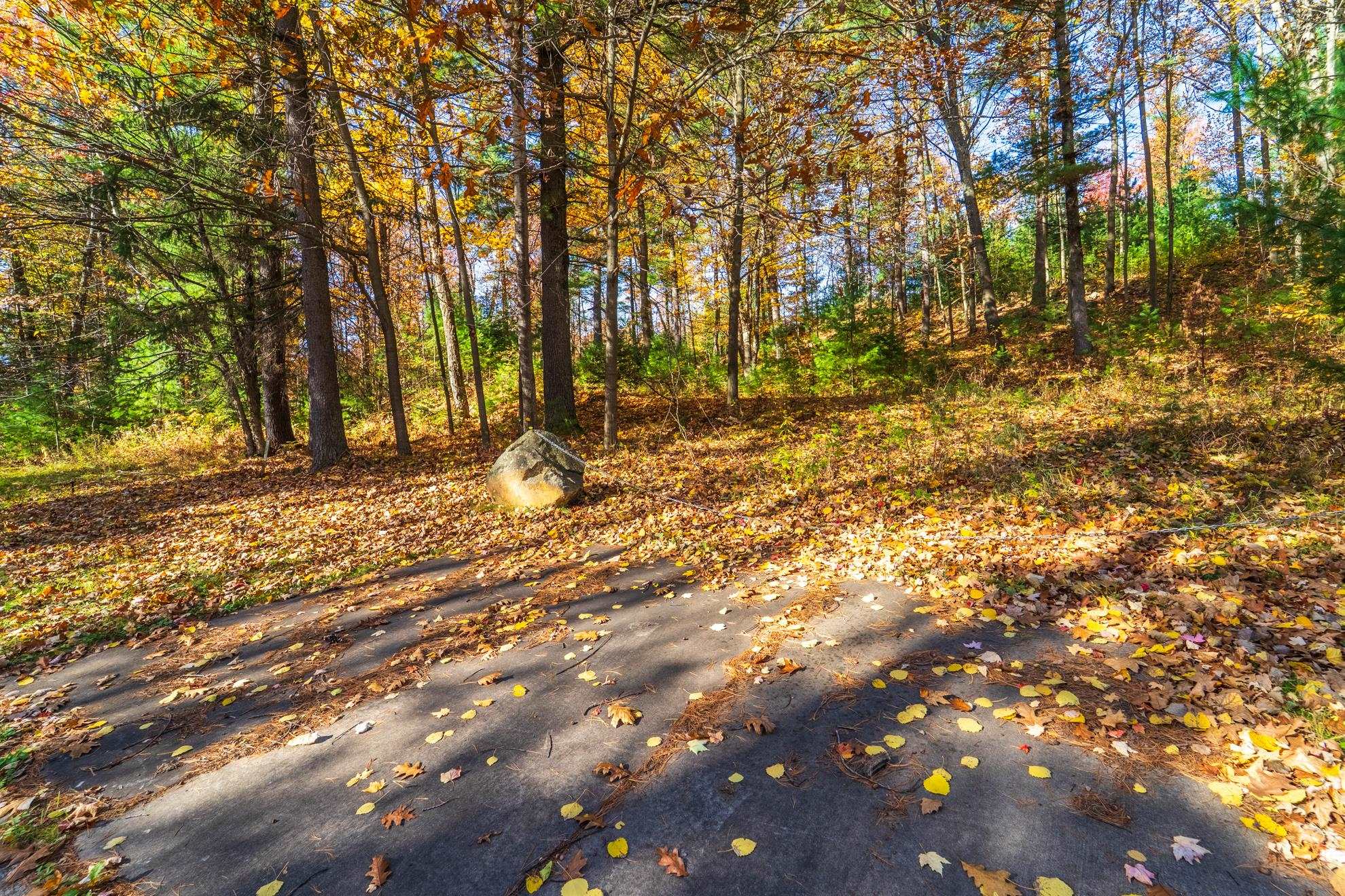 212 WINDTREE DRIVE, Wausau, Wisconsin 54401, ,Land,For Sale,212 WINDTREE DRIVE,22500256