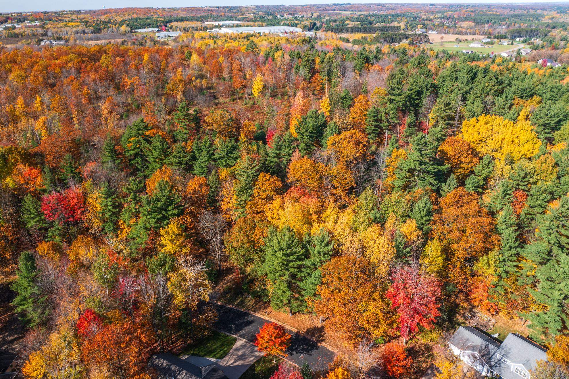 212 WINDTREE DRIVE, Wausau, Wisconsin 54401, ,Land,For Sale,212 WINDTREE DRIVE,22500256