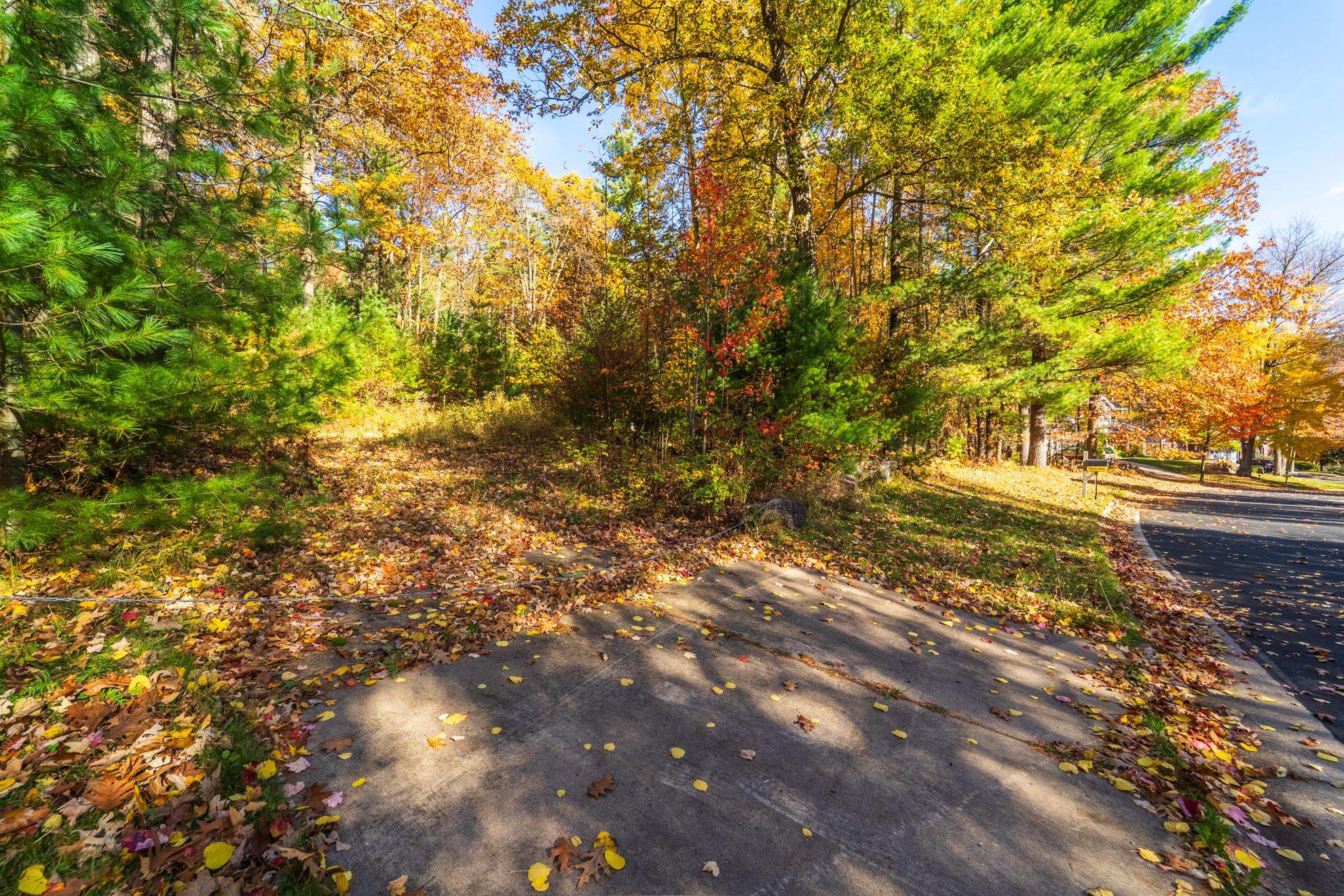 212 WINDTREE DRIVE, Wausau, Wisconsin 54401, ,Land,For Sale,212 WINDTREE DRIVE,22500256
