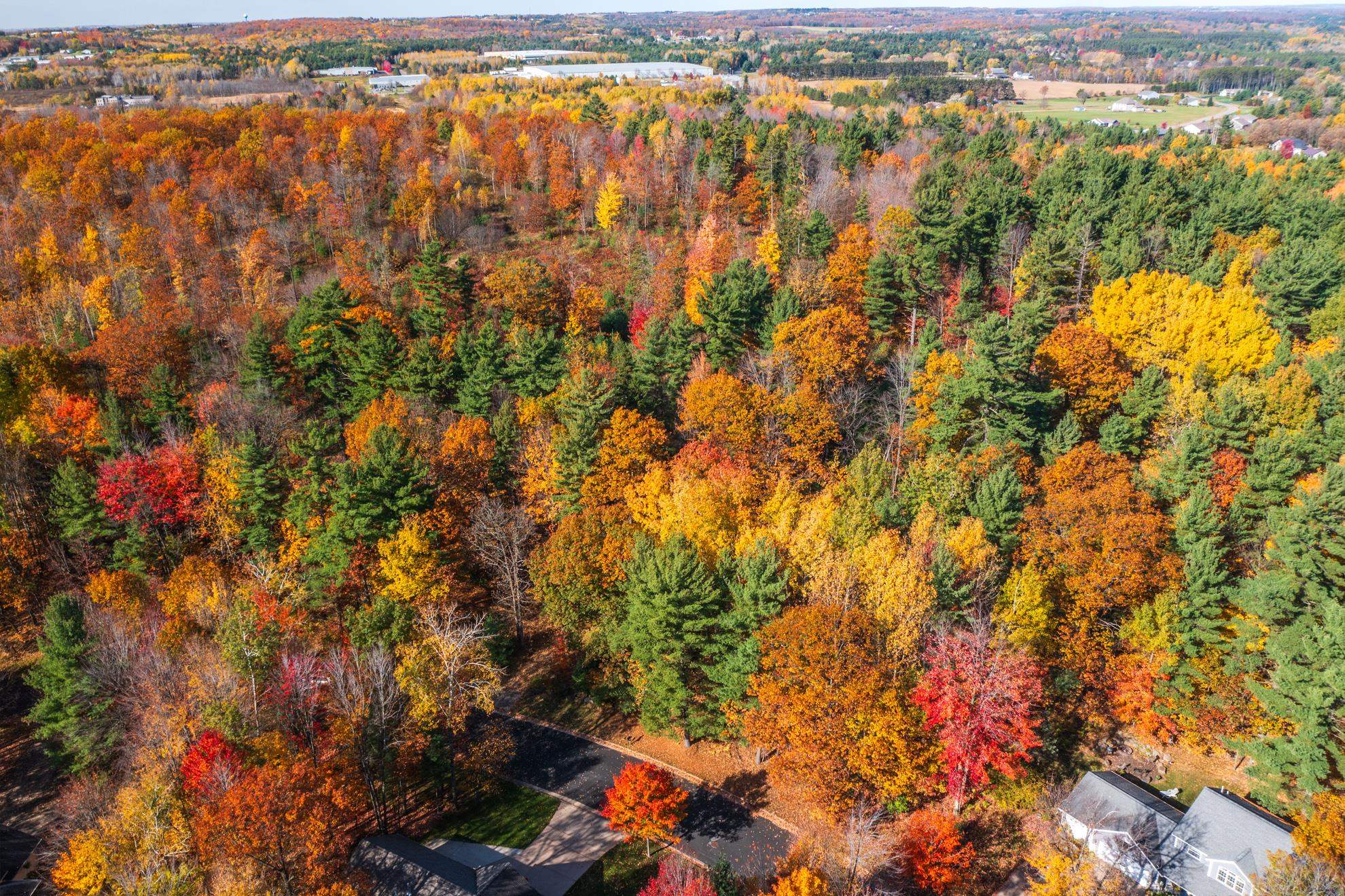 212 WINDTREE DRIVE, Wausau, Wisconsin 54401, ,Land,For Sale,212 WINDTREE DRIVE,22500256