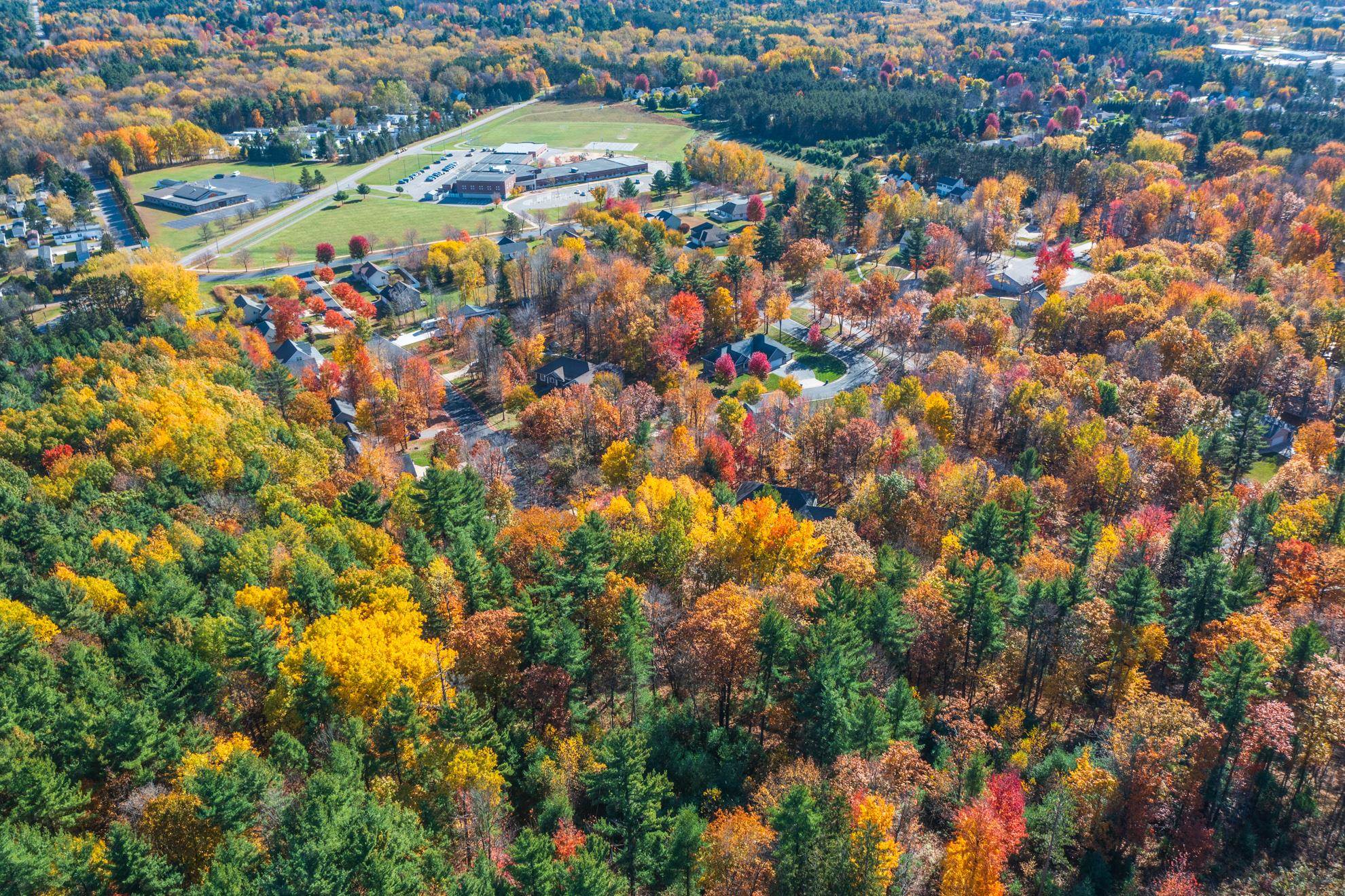 212 WINDTREE DRIVE, Wausau, Wisconsin 54401, ,Land,For Sale,212 WINDTREE DRIVE,22500256