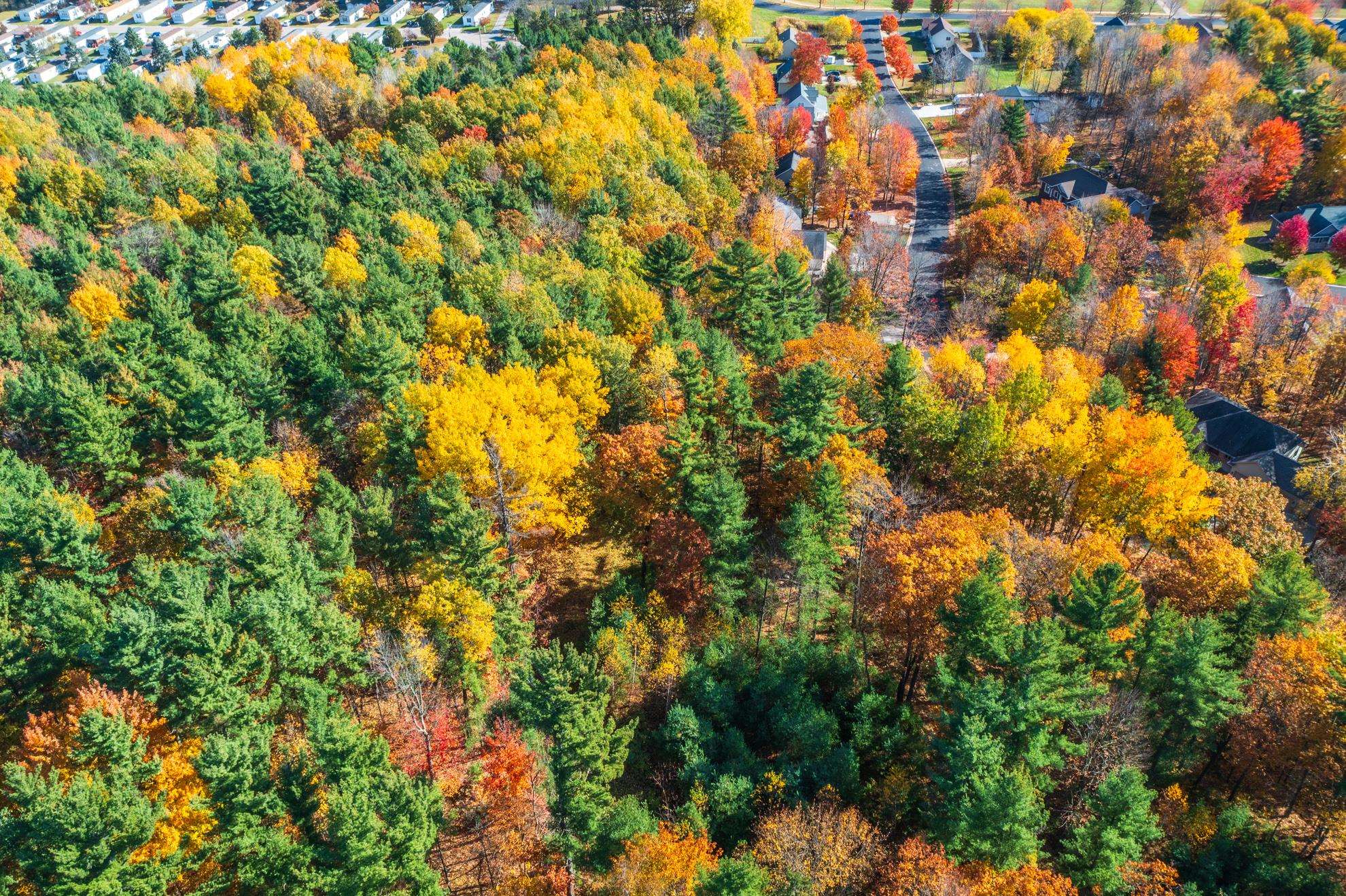 212 WINDTREE DRIVE, Wausau, Wisconsin 54401, ,Land,For Sale,212 WINDTREE DRIVE,22500256