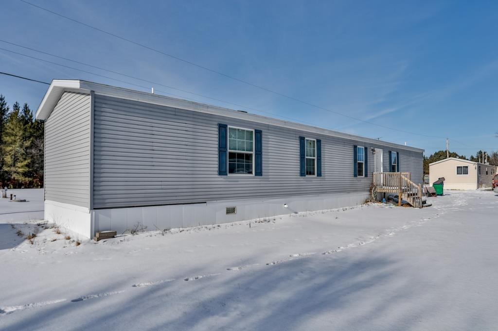218800 FAWN ROAD, Mosinee, Wisconsin 54455, 3 Bedrooms Bedrooms, ,2 BathroomsBathrooms,Residential,For Sale,218800 FAWN ROAD,22500281