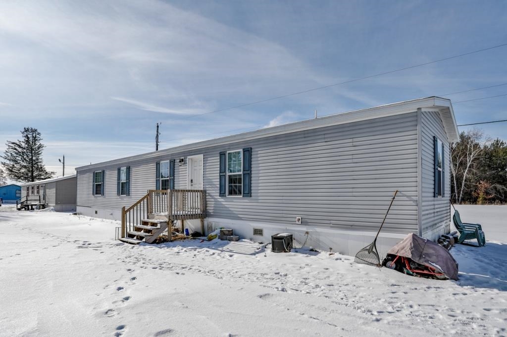 218800 FAWN ROAD, Mosinee, Wisconsin 54455, 3 Bedrooms Bedrooms, ,2 BathroomsBathrooms,Residential,For Sale,218800 FAWN ROAD,22500281