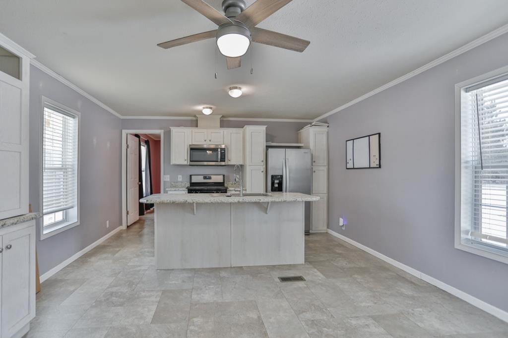 218800 FAWN ROAD, Mosinee, Wisconsin 54455, 3 Bedrooms Bedrooms, ,2 BathroomsBathrooms,Residential,For Sale,218800 FAWN ROAD,22500281