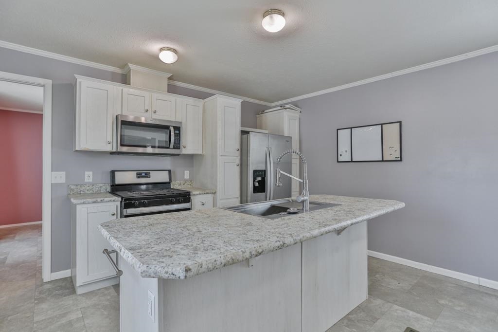 218800 FAWN ROAD, Mosinee, Wisconsin 54455, 3 Bedrooms Bedrooms, ,2 BathroomsBathrooms,Residential,For Sale,218800 FAWN ROAD,22500281