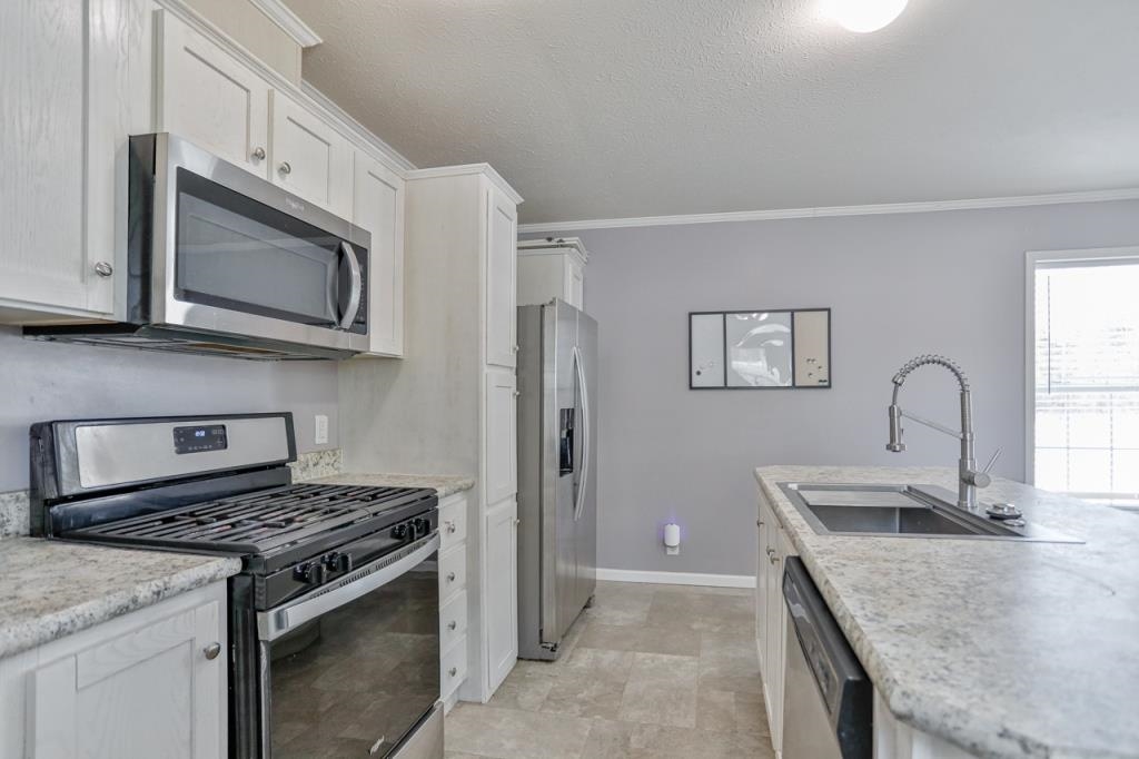 218800 FAWN ROAD, Mosinee, Wisconsin 54455, 3 Bedrooms Bedrooms, ,2 BathroomsBathrooms,Residential,For Sale,218800 FAWN ROAD,22500281