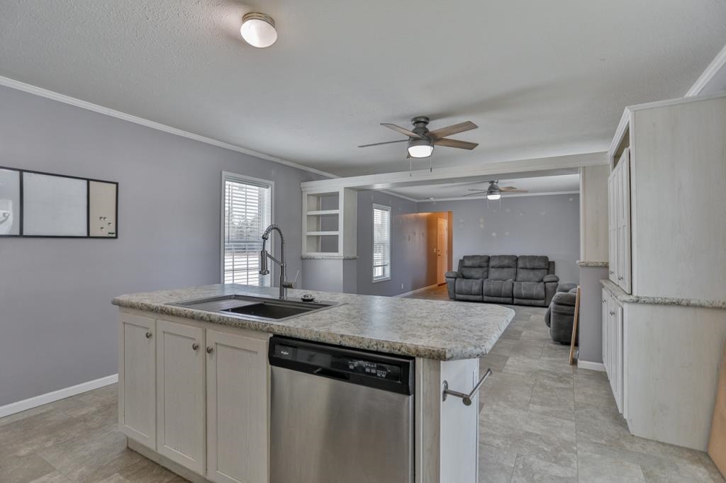 218800 FAWN ROAD, Mosinee, Wisconsin 54455, 3 Bedrooms Bedrooms, ,2 BathroomsBathrooms,Residential,For Sale,218800 FAWN ROAD,22500281