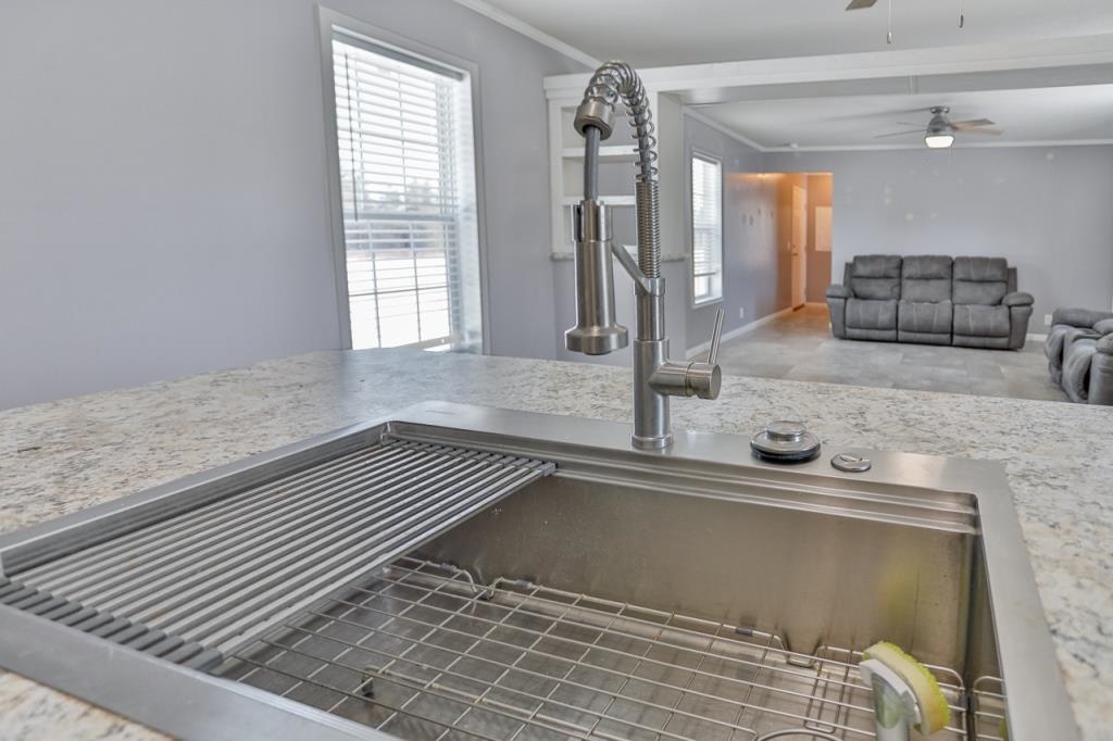 218800 FAWN ROAD, Mosinee, Wisconsin 54455, 3 Bedrooms Bedrooms, ,2 BathroomsBathrooms,Residential,For Sale,218800 FAWN ROAD,22500281