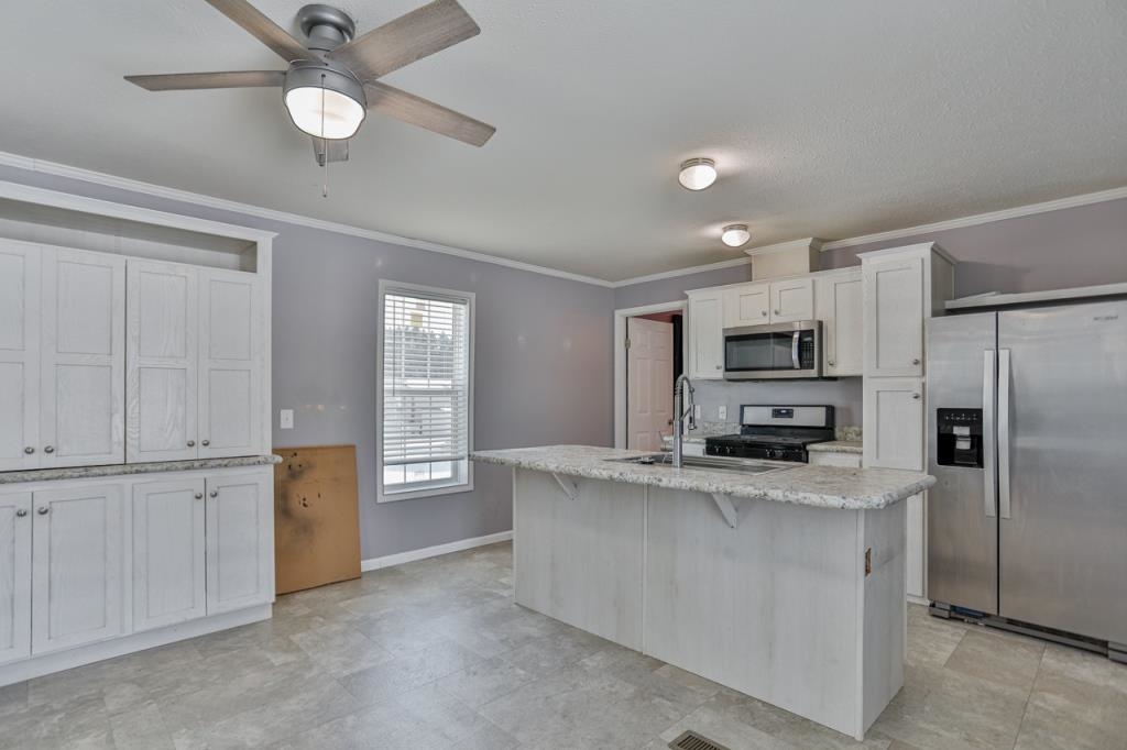 218800 FAWN ROAD, Mosinee, Wisconsin 54455, 3 Bedrooms Bedrooms, ,2 BathroomsBathrooms,Residential,For Sale,218800 FAWN ROAD,22500281