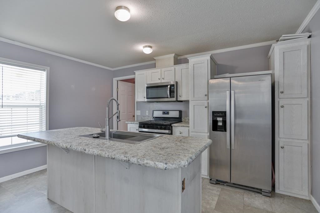 218800 FAWN ROAD, Mosinee, Wisconsin 54455, 3 Bedrooms Bedrooms, ,2 BathroomsBathrooms,Residential,For Sale,218800 FAWN ROAD,22500281