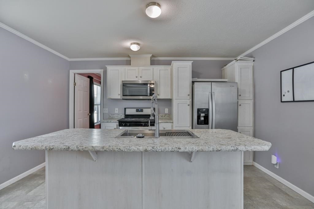 218800 FAWN ROAD, Mosinee, Wisconsin 54455, 3 Bedrooms Bedrooms, ,2 BathroomsBathrooms,Residential,For Sale,218800 FAWN ROAD,22500281