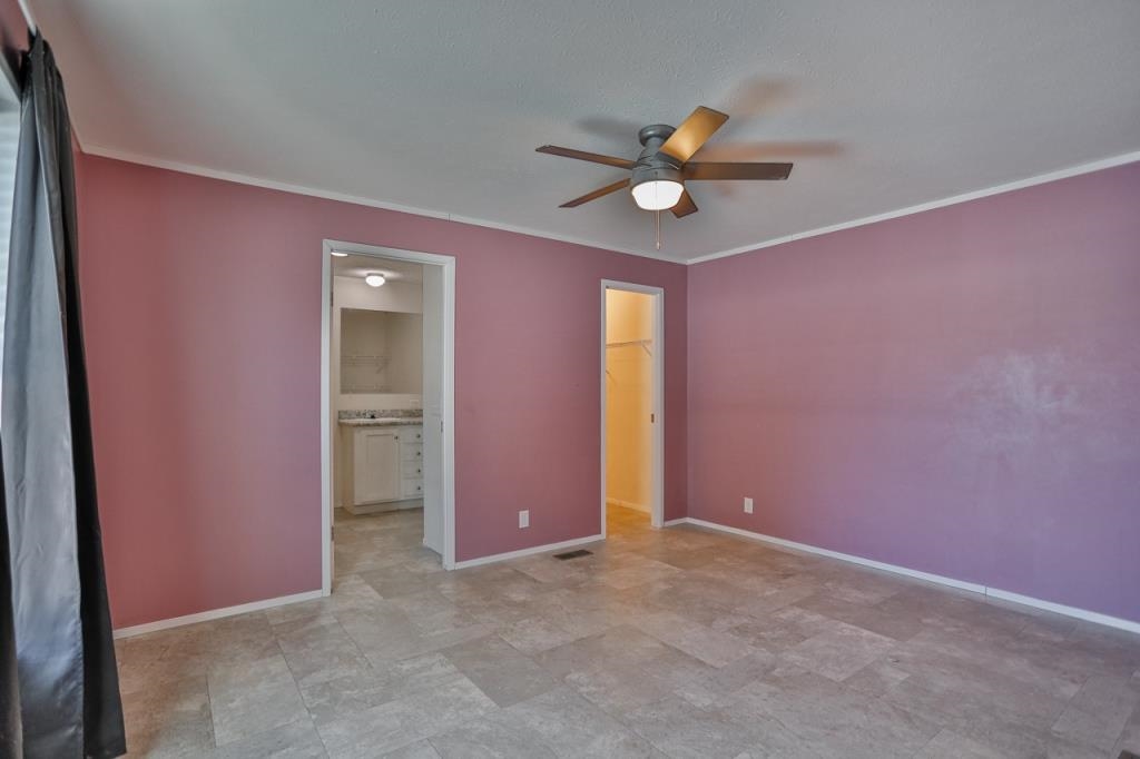 218800 FAWN ROAD, Mosinee, Wisconsin 54455, 3 Bedrooms Bedrooms, ,2 BathroomsBathrooms,Residential,For Sale,218800 FAWN ROAD,22500281