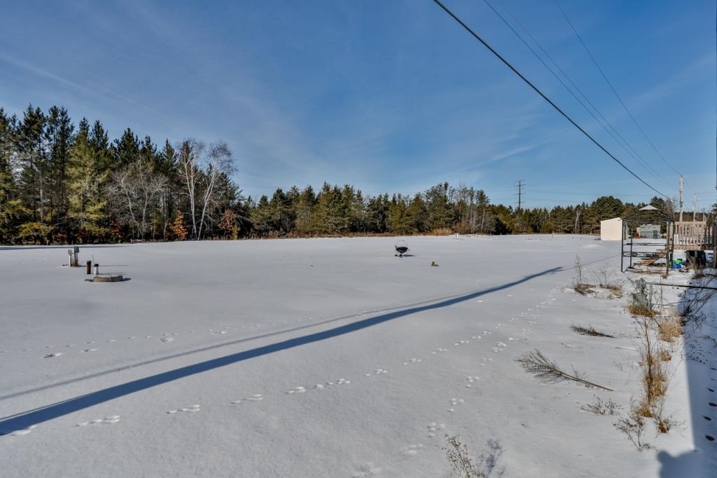 218800 FAWN ROAD, Mosinee, Wisconsin 54455, 3 Bedrooms Bedrooms, ,2 BathroomsBathrooms,Residential,For Sale,218800 FAWN ROAD,22500281