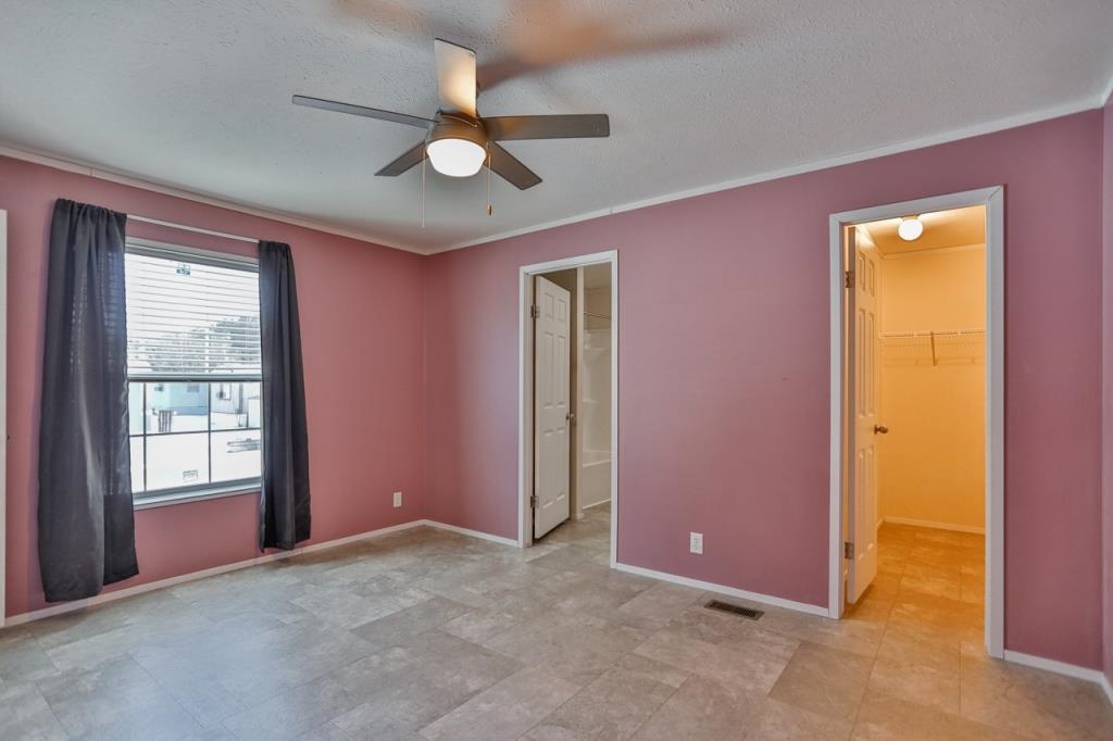 218800 FAWN ROAD, Mosinee, Wisconsin 54455, 3 Bedrooms Bedrooms, ,2 BathroomsBathrooms,Residential,For Sale,218800 FAWN ROAD,22500281