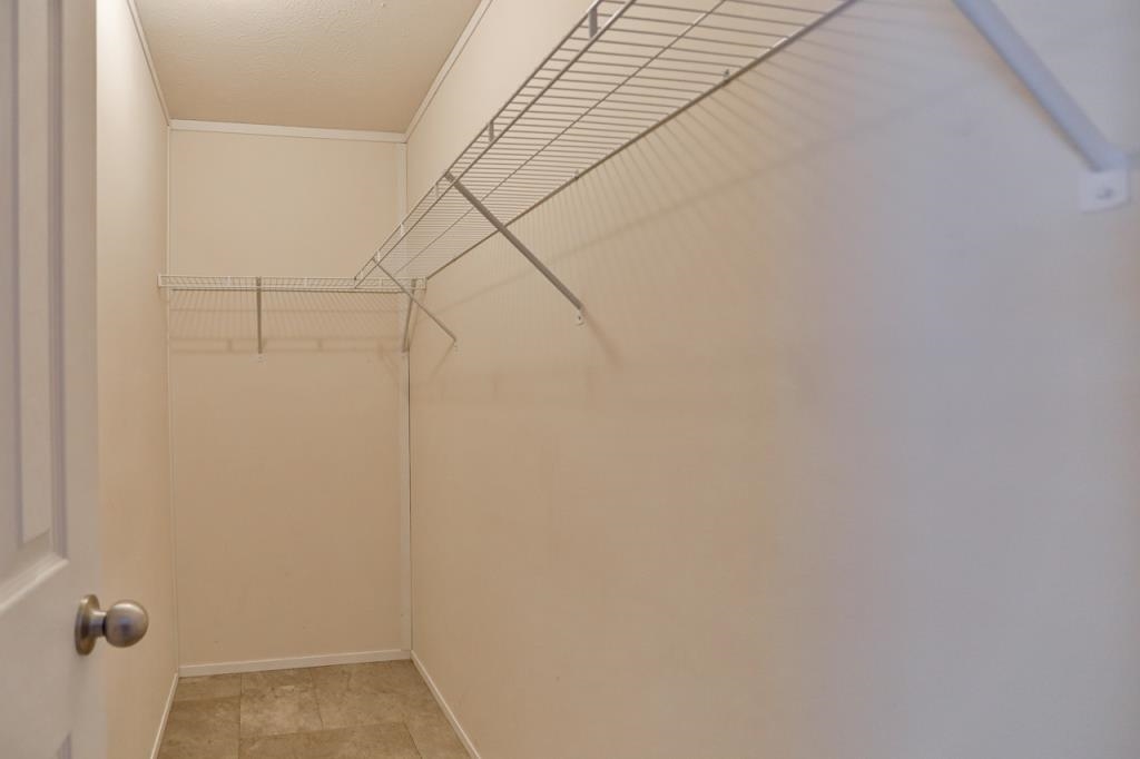 218800 FAWN ROAD, Mosinee, Wisconsin 54455, 3 Bedrooms Bedrooms, ,2 BathroomsBathrooms,Residential,For Sale,218800 FAWN ROAD,22500281