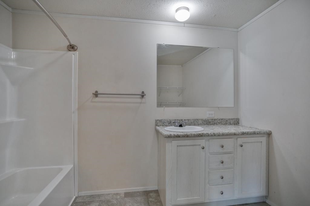 218800 FAWN ROAD, Mosinee, Wisconsin 54455, 3 Bedrooms Bedrooms, ,2 BathroomsBathrooms,Residential,For Sale,218800 FAWN ROAD,22500281