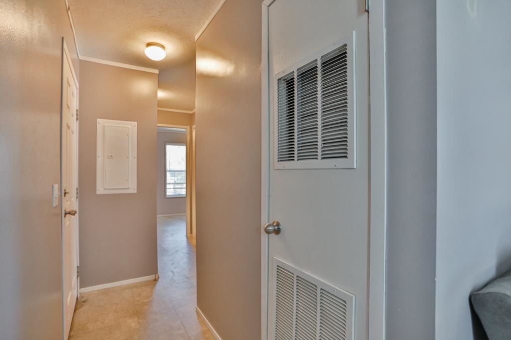 218800 FAWN ROAD, Mosinee, Wisconsin 54455, 3 Bedrooms Bedrooms, ,2 BathroomsBathrooms,Residential,For Sale,218800 FAWN ROAD,22500281