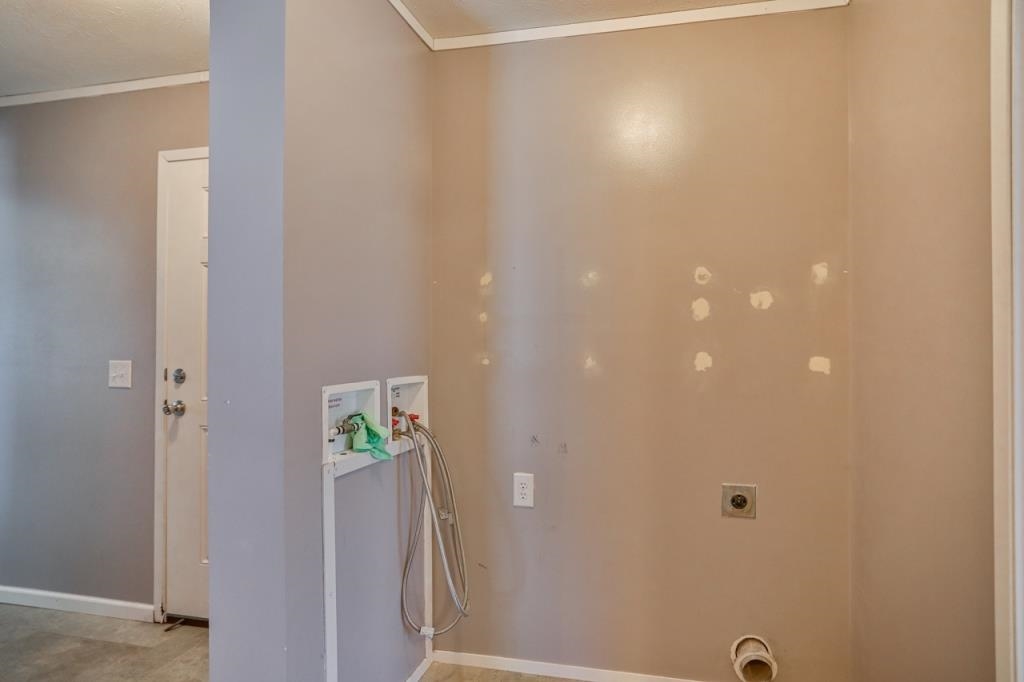 218800 FAWN ROAD, Mosinee, Wisconsin 54455, 3 Bedrooms Bedrooms, ,2 BathroomsBathrooms,Residential,For Sale,218800 FAWN ROAD,22500281