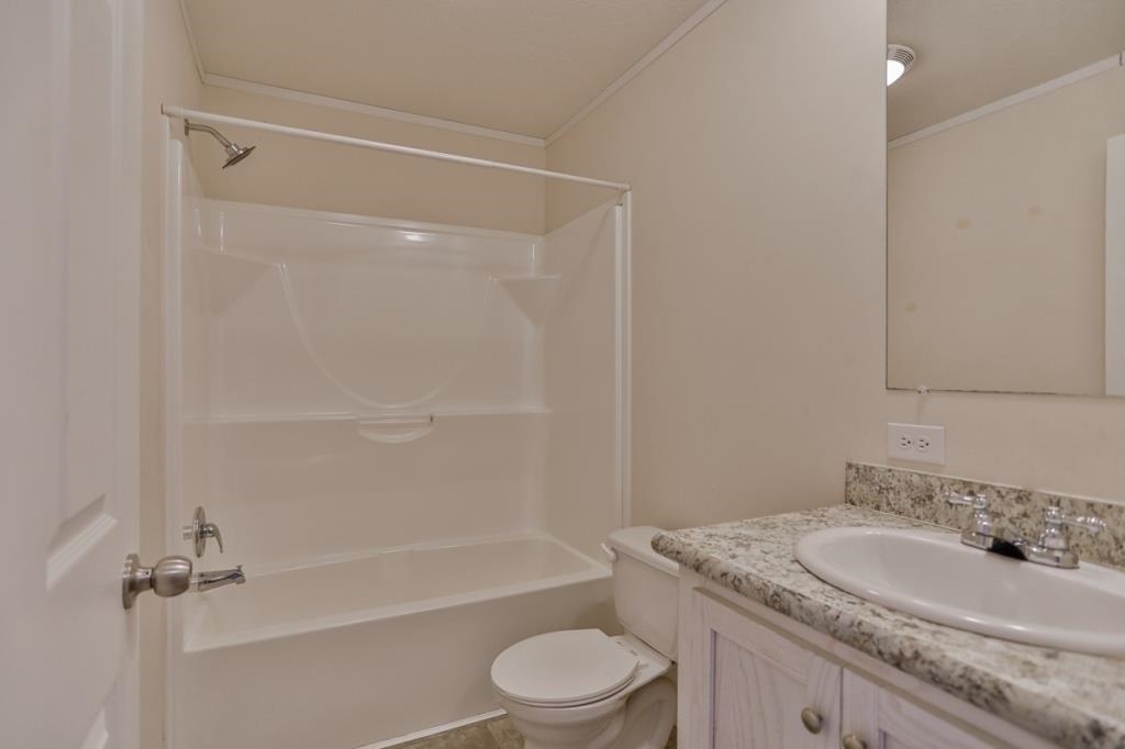 218800 FAWN ROAD, Mosinee, Wisconsin 54455, 3 Bedrooms Bedrooms, ,2 BathroomsBathrooms,Residential,For Sale,218800 FAWN ROAD,22500281
