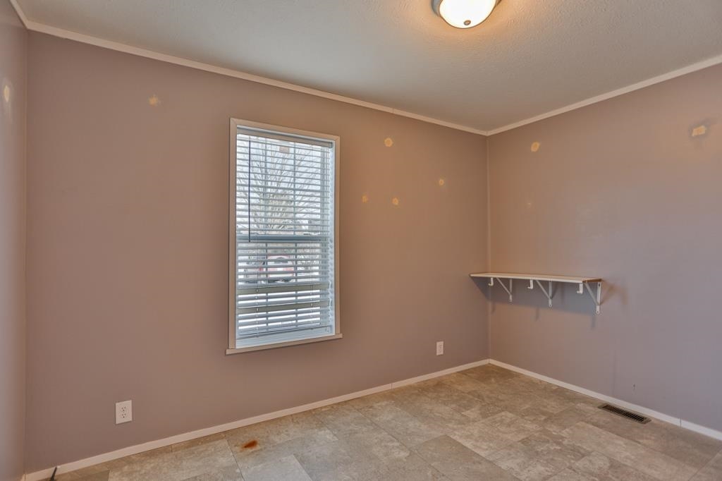 218800 FAWN ROAD, Mosinee, Wisconsin 54455, 3 Bedrooms Bedrooms, ,2 BathroomsBathrooms,Residential,For Sale,218800 FAWN ROAD,22500281