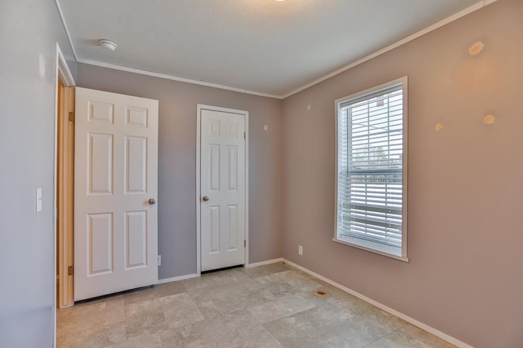 218800 FAWN ROAD, Mosinee, Wisconsin 54455, 3 Bedrooms Bedrooms, ,2 BathroomsBathrooms,Residential,For Sale,218800 FAWN ROAD,22500281