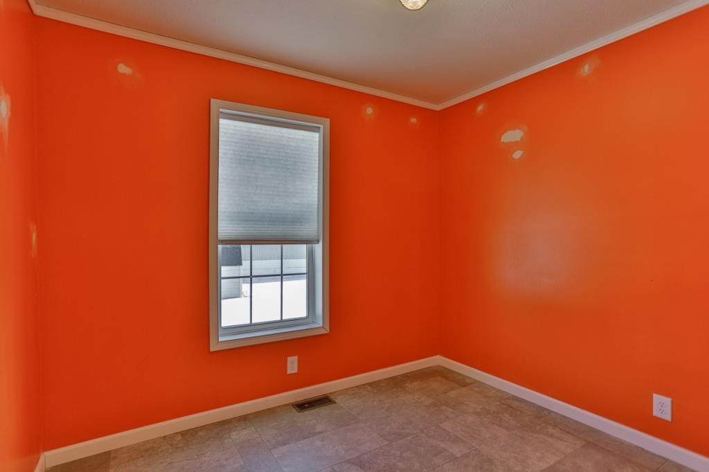 218800 FAWN ROAD, Mosinee, Wisconsin 54455, 3 Bedrooms Bedrooms, ,2 BathroomsBathrooms,Residential,For Sale,218800 FAWN ROAD,22500281