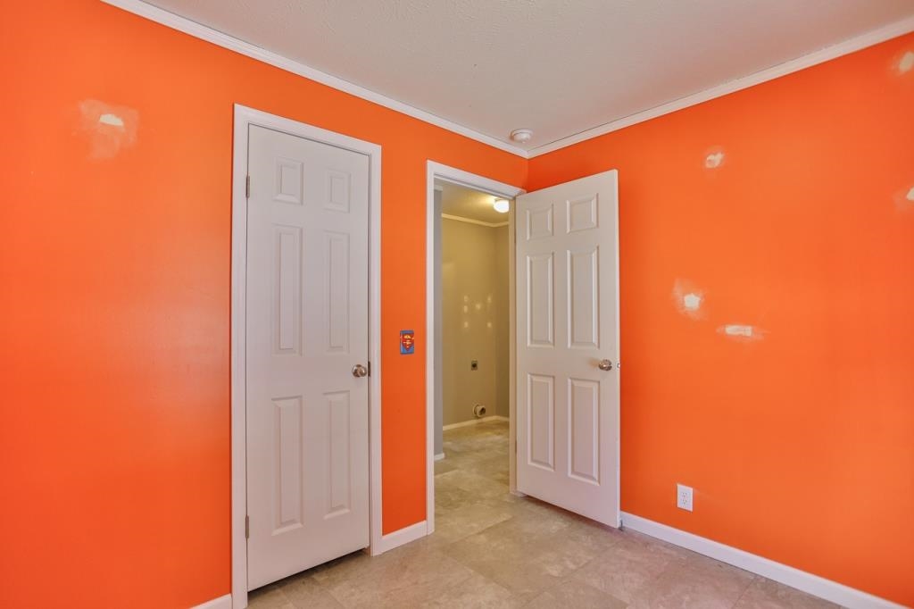 218800 FAWN ROAD, Mosinee, Wisconsin 54455, 3 Bedrooms Bedrooms, ,2 BathroomsBathrooms,Residential,For Sale,218800 FAWN ROAD,22500281